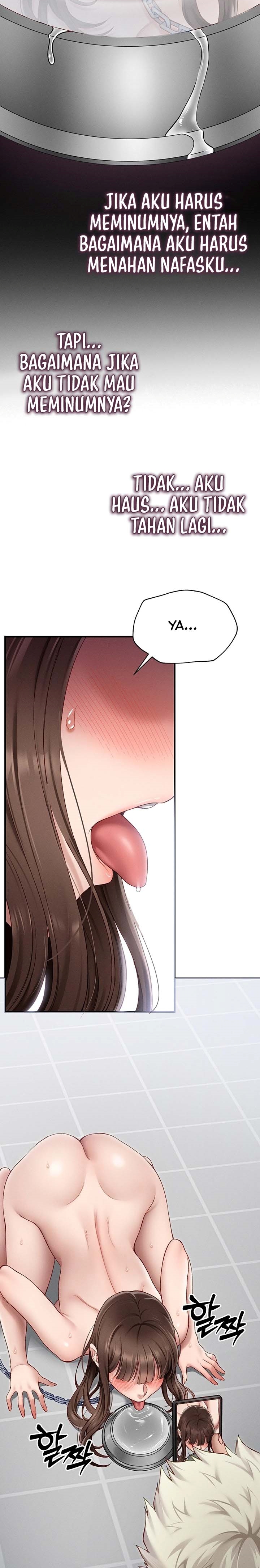 image-komik-menjinakkan-wanita-pengganggu-chapter-04-26/31