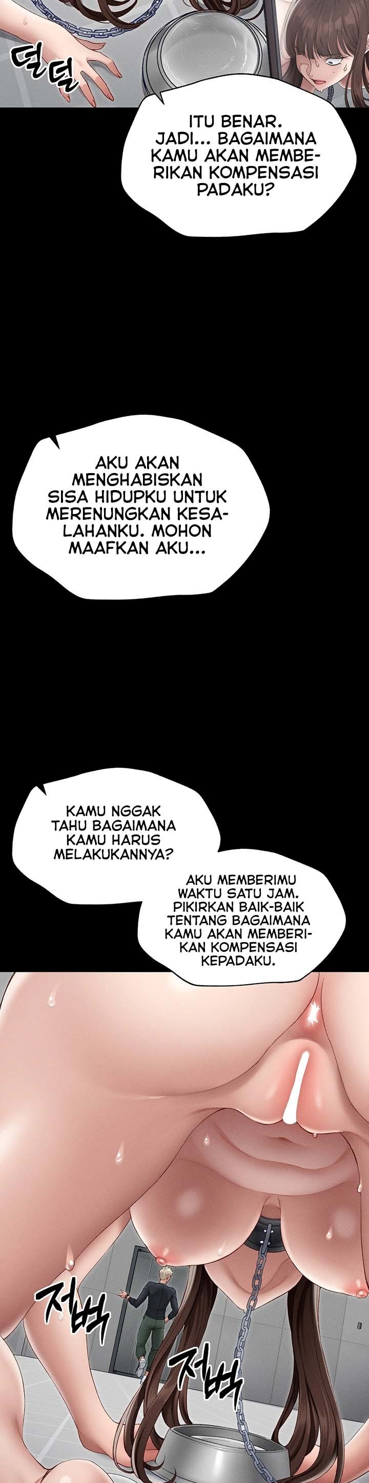 image-komik-menjinakkan-wanita-pengganggu-chapter-04-28/31