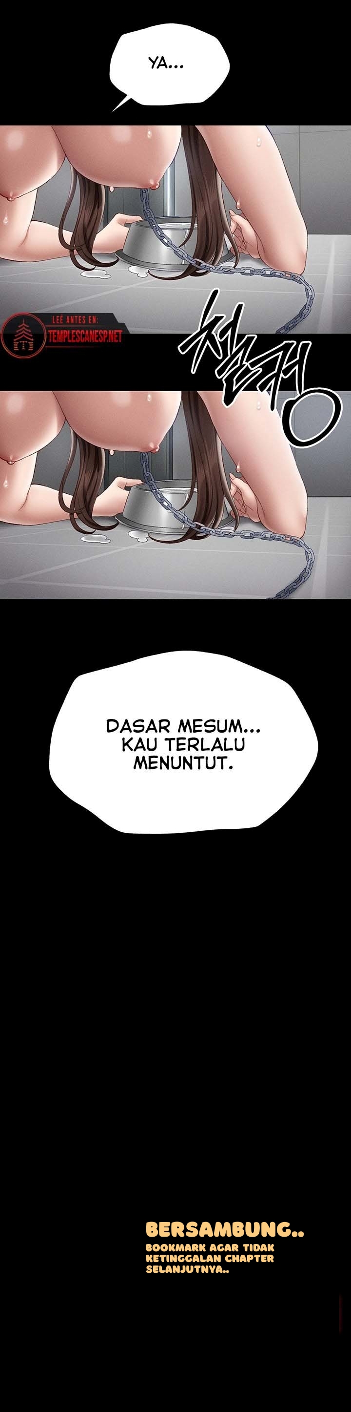 image-komik-menjinakkan-wanita-pengganggu-chapter-04-30/31