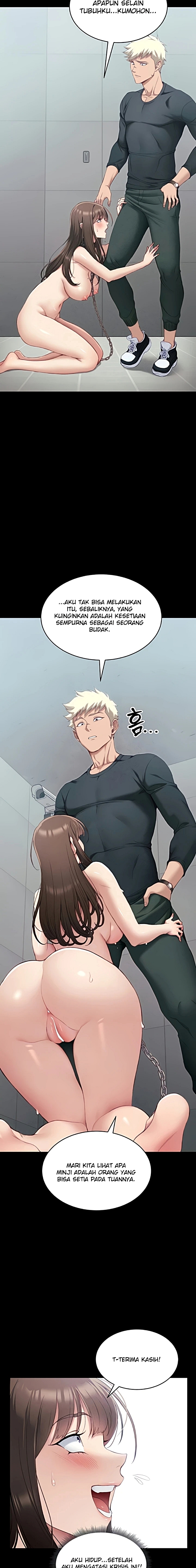 image-komik-menjinakkan-wanita-pengganggu-chapter-08-1/25