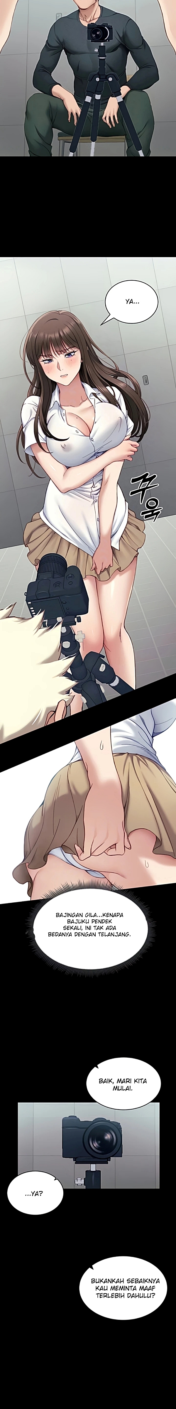 image-komik-menjinakkan-wanita-pengganggu-chapter-08-3/25