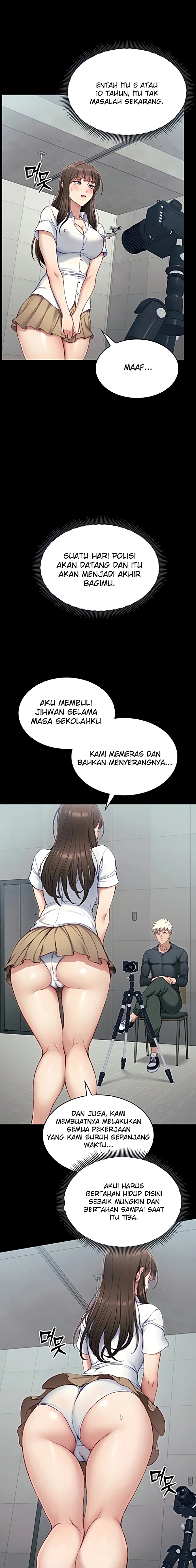 image-komik-menjinakkan-wanita-pengganggu-chapter-08-4/25