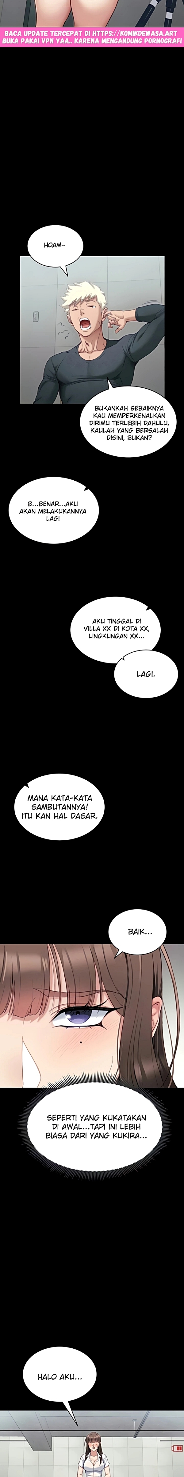 image-komik-menjinakkan-wanita-pengganggu-chapter-08-5/25
