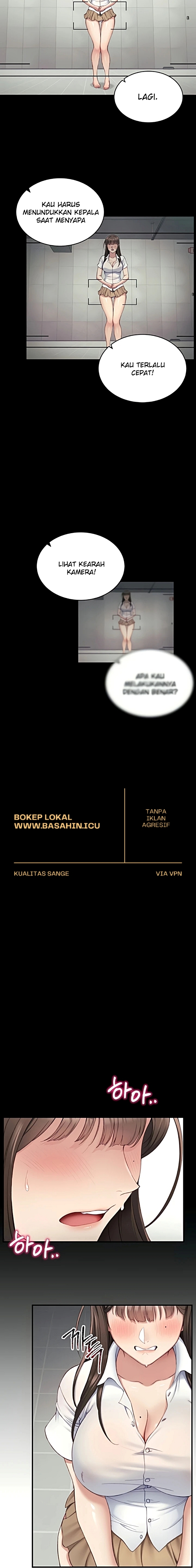 image-komik-menjinakkan-wanita-pengganggu-chapter-08-6/25
