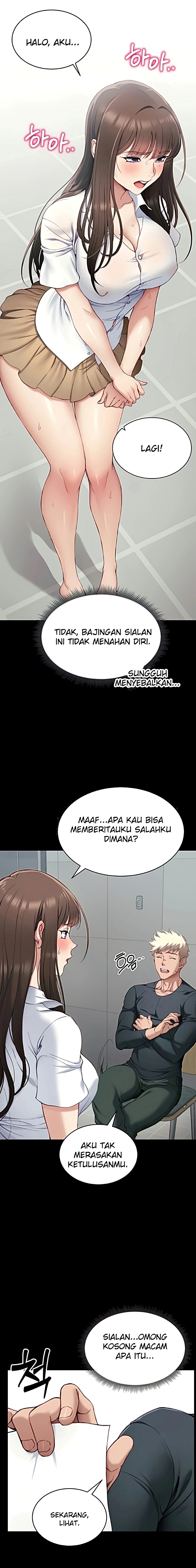 image-komik-menjinakkan-wanita-pengganggu-chapter-08-7/25