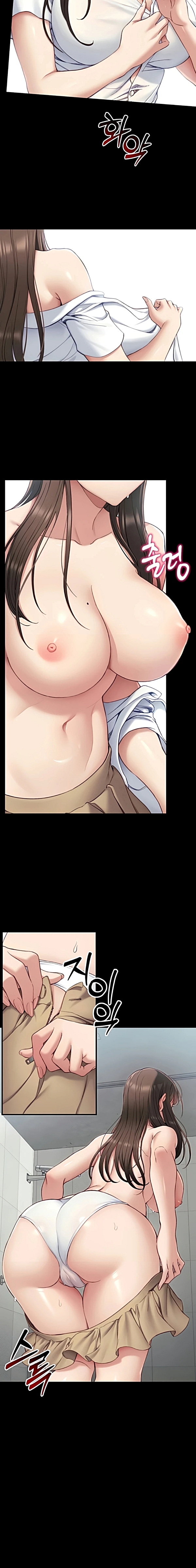 image-komik-menjinakkan-wanita-pengganggu-chapter-08-9/25