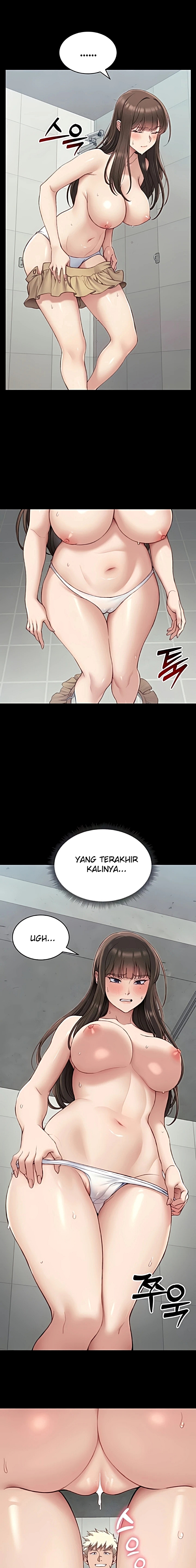 image-komik-menjinakkan-wanita-pengganggu-chapter-08-10/25