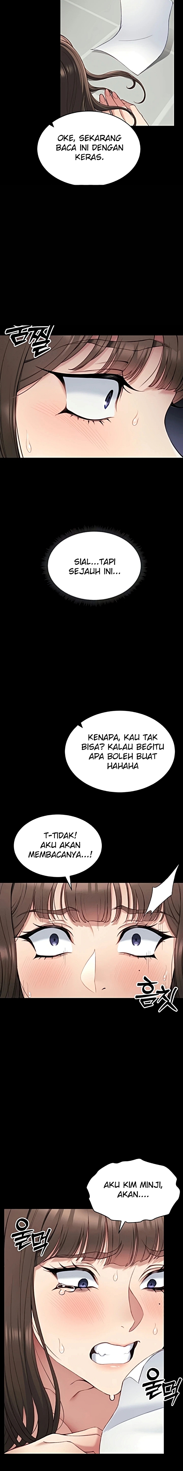 image-komik-menjinakkan-wanita-pengganggu-chapter-08-14/25