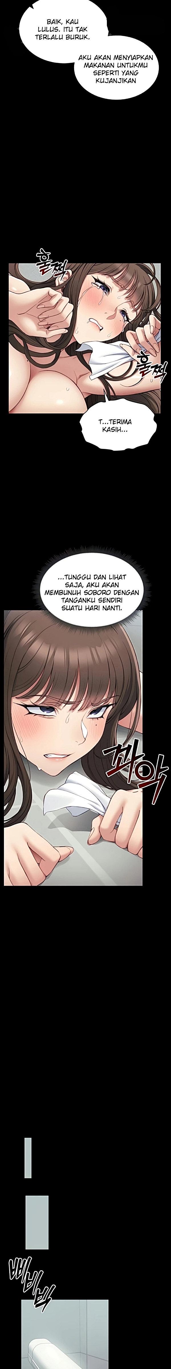 image-komik-menjinakkan-wanita-pengganggu-chapter-08-16/25