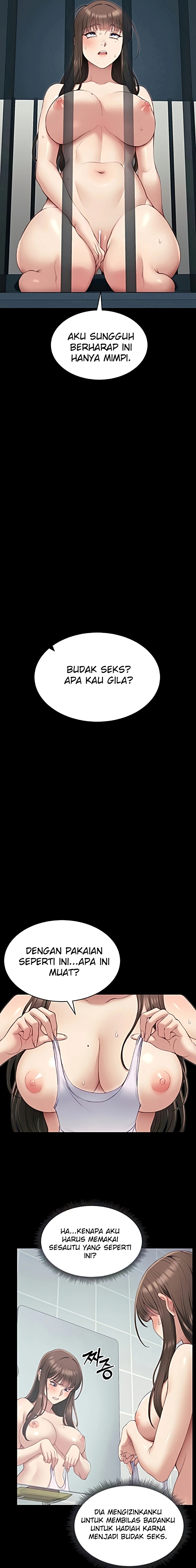 image-komik-menjinakkan-wanita-pengganggu-chapter-08-18/25
