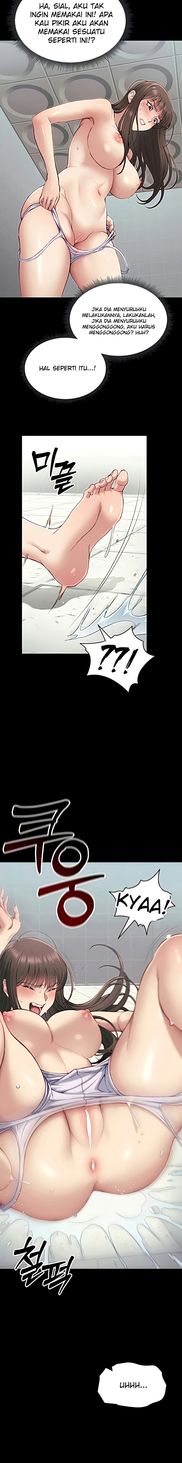 image-komik-menjinakkan-wanita-pengganggu-chapter-08-20/25