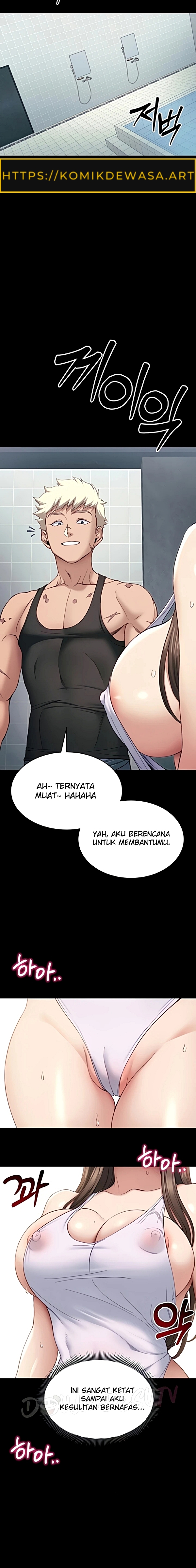 image-komik-menjinakkan-wanita-pengganggu-chapter-08-23/25