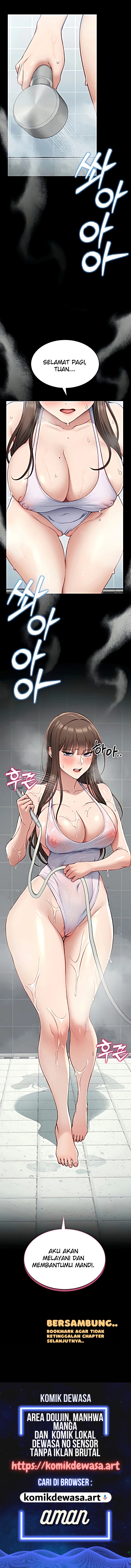 image-komik-menjinakkan-wanita-pengganggu-chapter-08-24/25