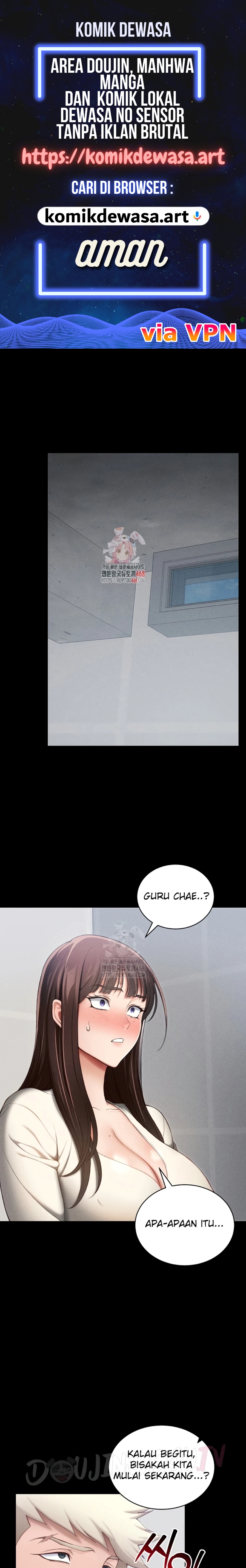 image-komik-menjinakkan-wanita-pengganggu-chapter-24-0/20