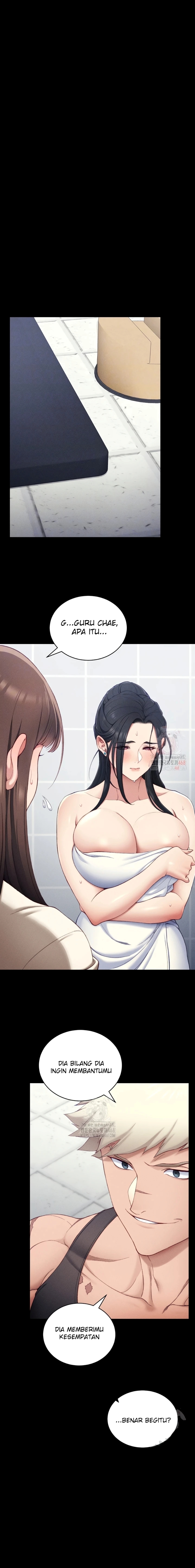 image-komik-menjinakkan-wanita-pengganggu-chapter-24-2/20