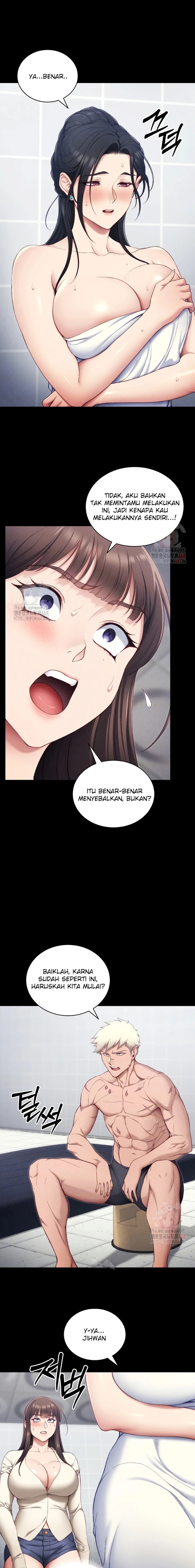 image-komik-menjinakkan-wanita-pengganggu-chapter-24-3/20