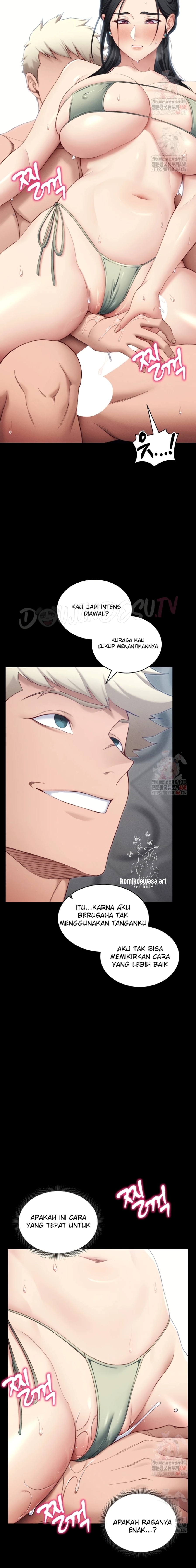 image-komik-menjinakkan-wanita-pengganggu-chapter-24-7/20