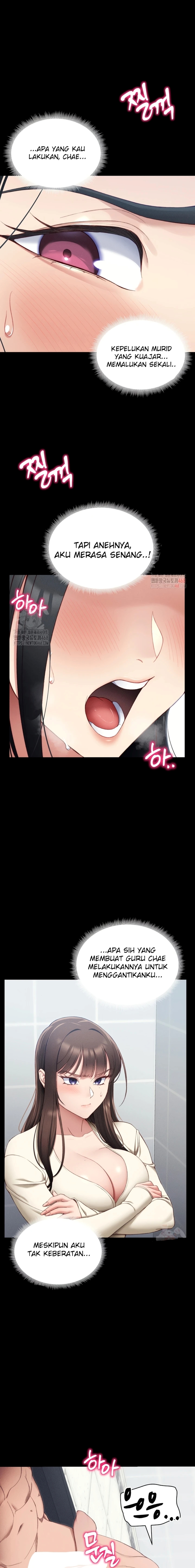 image-komik-menjinakkan-wanita-pengganggu-chapter-24-8/20