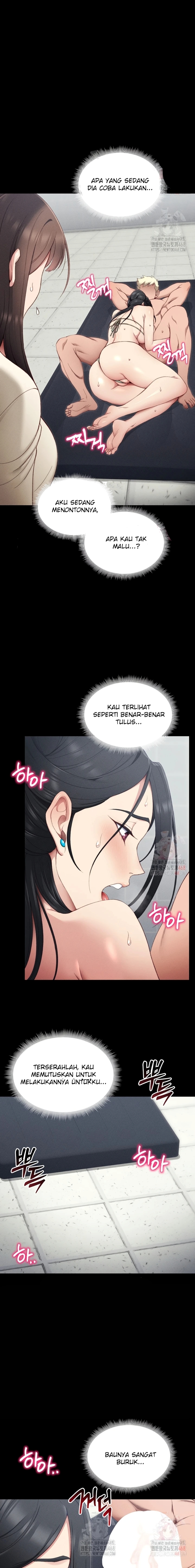 image-komik-menjinakkan-wanita-pengganggu-chapter-24-10/20
