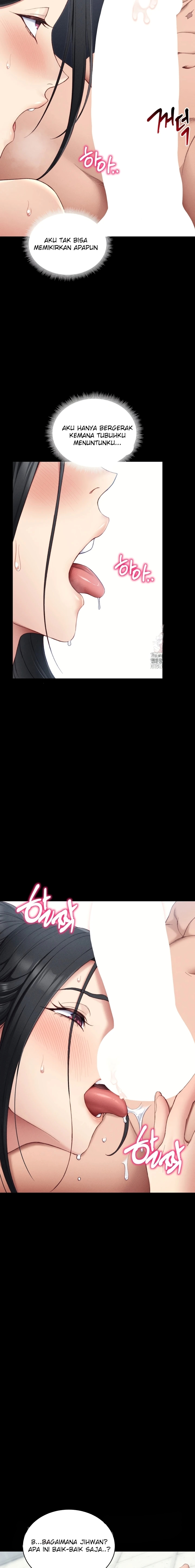 image-komik-menjinakkan-wanita-pengganggu-chapter-24-11/20