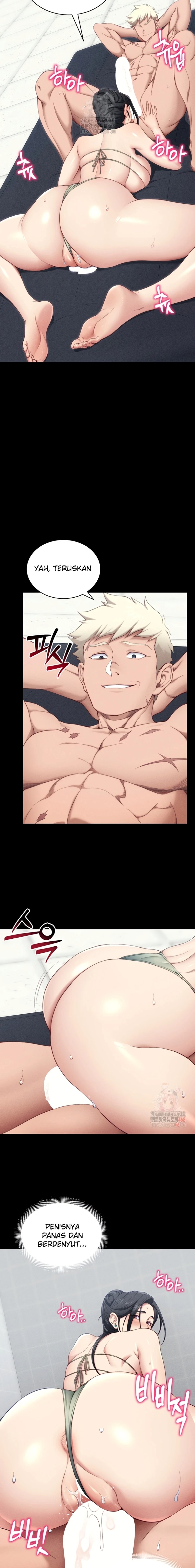 image-komik-menjinakkan-wanita-pengganggu-chapter-24-12/20