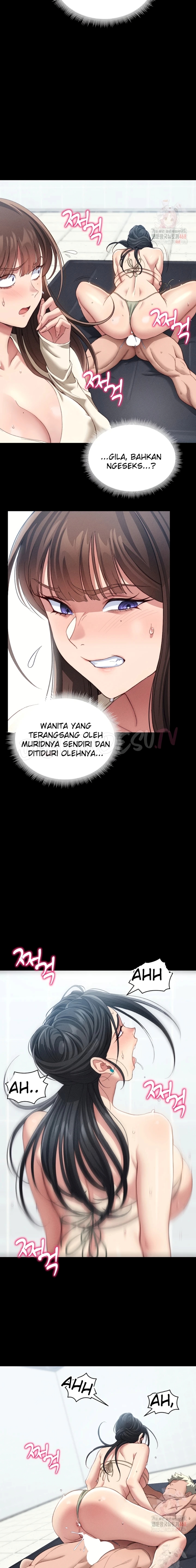 image-komik-menjinakkan-wanita-pengganggu-chapter-24-16/20