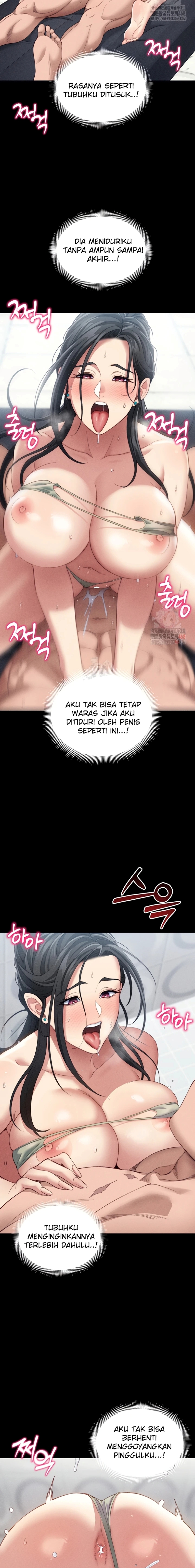 image-komik-menjinakkan-wanita-pengganggu-chapter-24-17/20