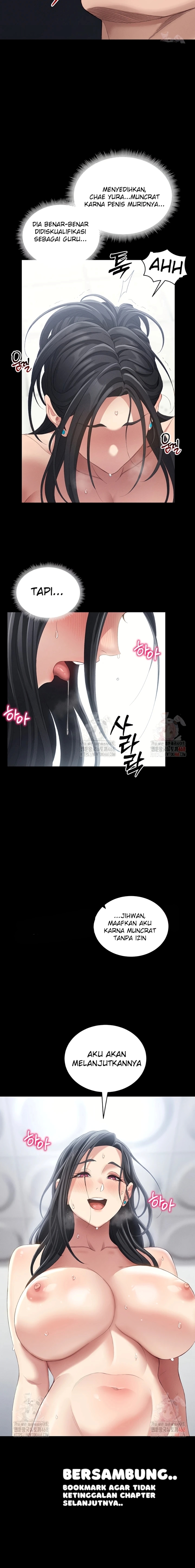 image-komik-menjinakkan-wanita-pengganggu-chapter-24-19/20