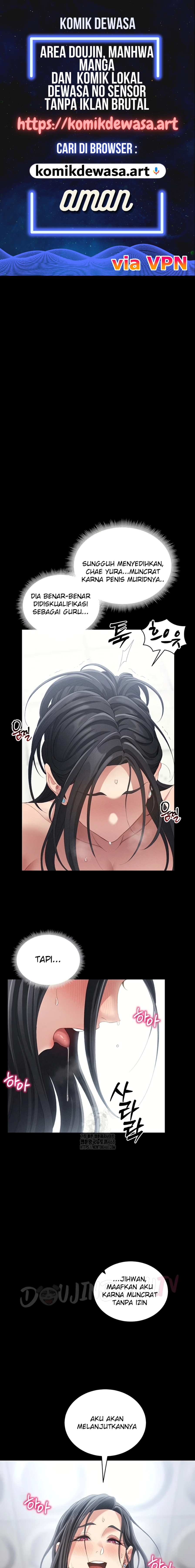 image-komik-menjinakkan-wanita-pengganggu-chapter-25-0/21