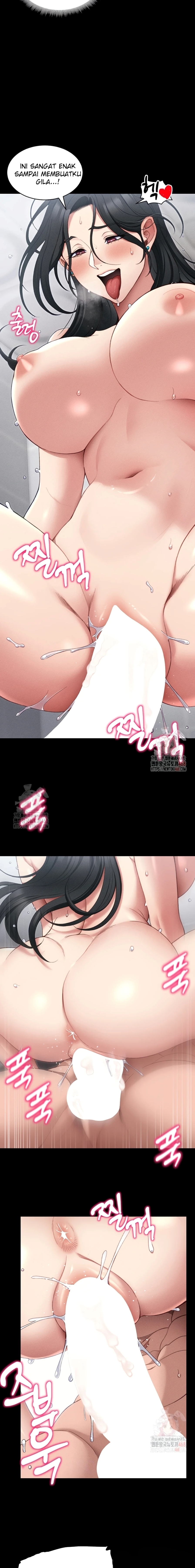 image-komik-menjinakkan-wanita-pengganggu-chapter-25-4/21