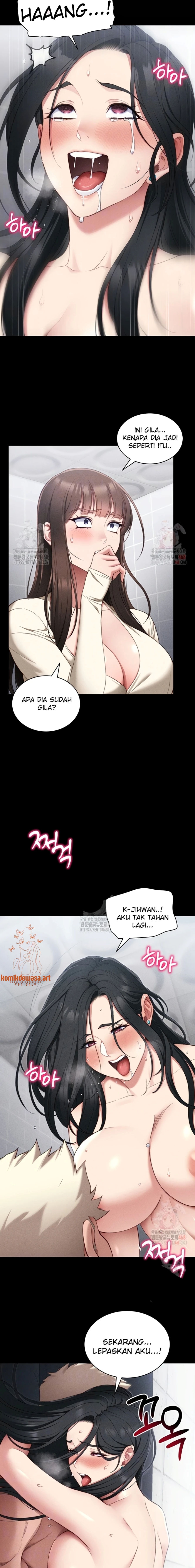 image-komik-menjinakkan-wanita-pengganggu-chapter-25-5/21