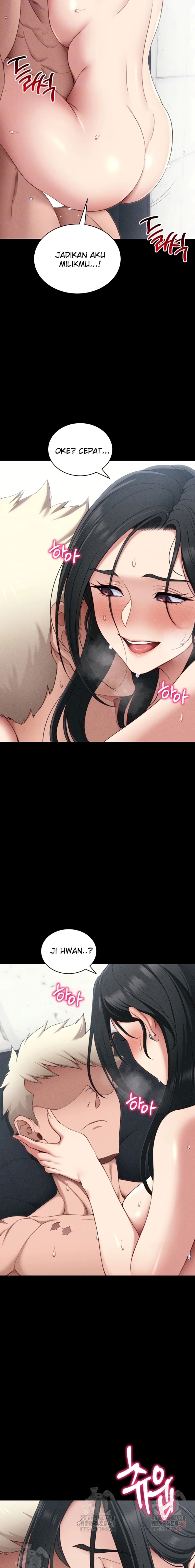 image-komik-menjinakkan-wanita-pengganggu-chapter-25-6/21