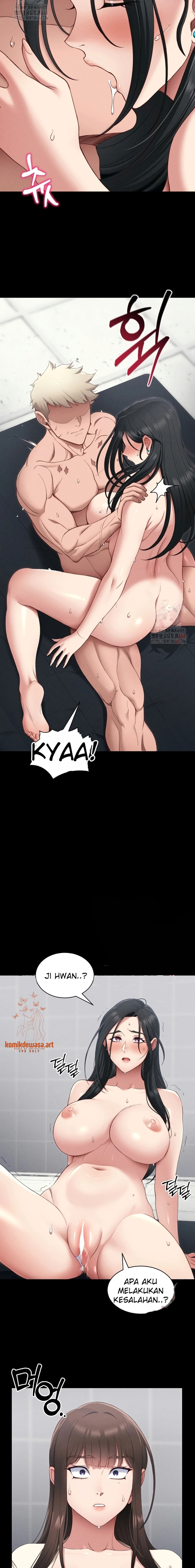 image-komik-menjinakkan-wanita-pengganggu-chapter-25-7/21