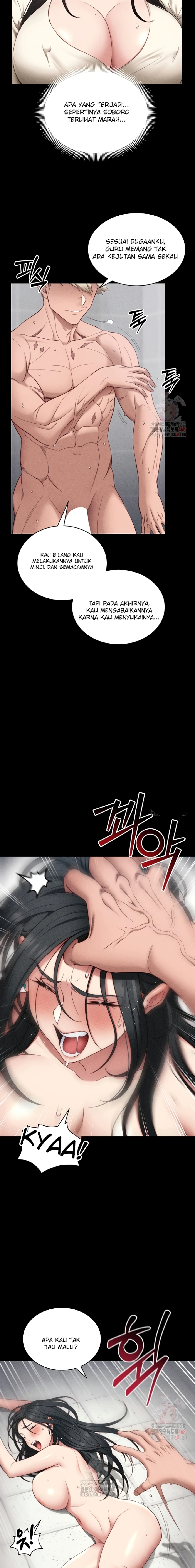 image-komik-menjinakkan-wanita-pengganggu-chapter-25-8/21