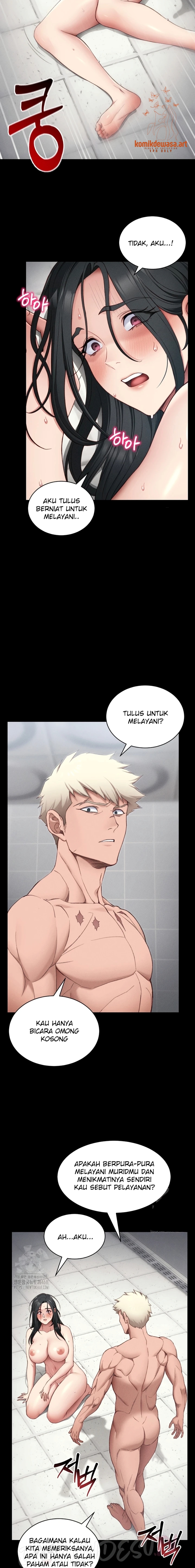 image-komik-menjinakkan-wanita-pengganggu-chapter-25-9/21