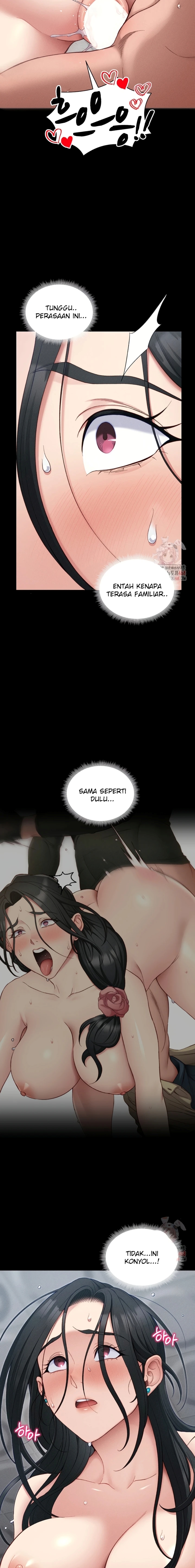 image-komik-menjinakkan-wanita-pengganggu-chapter-25-15/21