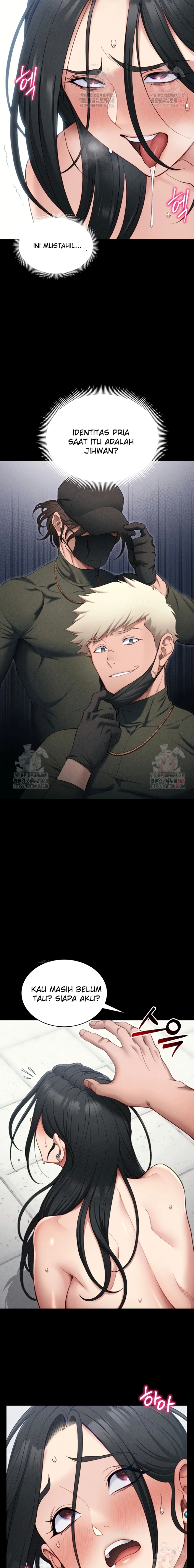 image-komik-menjinakkan-wanita-pengganggu-chapter-25-18/21