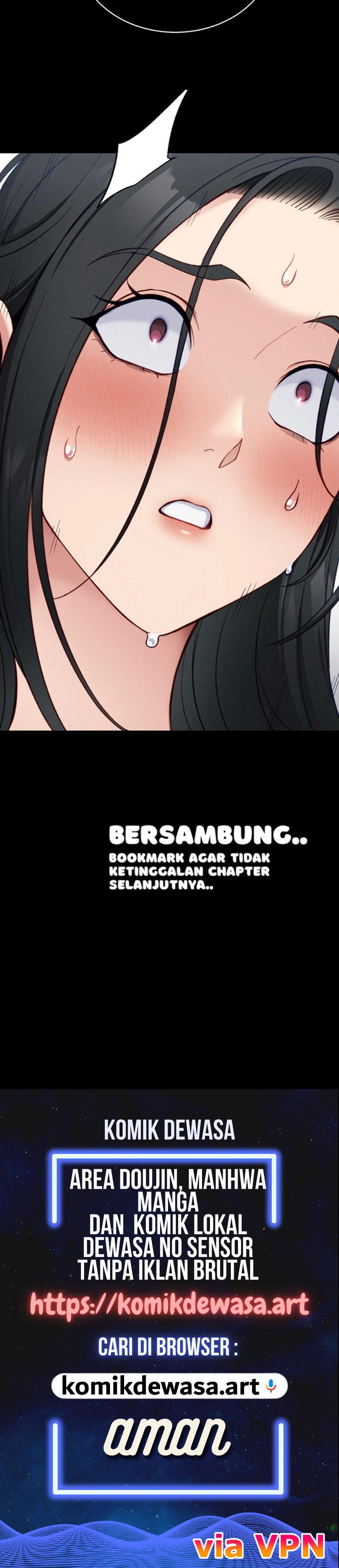 image-komik-menjinakkan-wanita-pengganggu-chapter-25-20/21