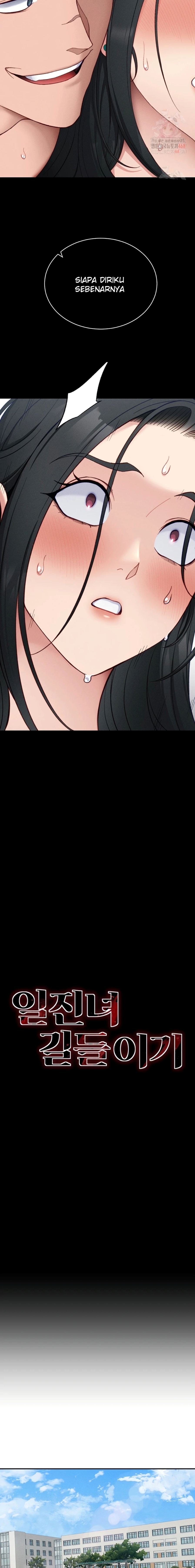 image-komik-menjinakkan-wanita-pengganggu-chapter-26-1/21