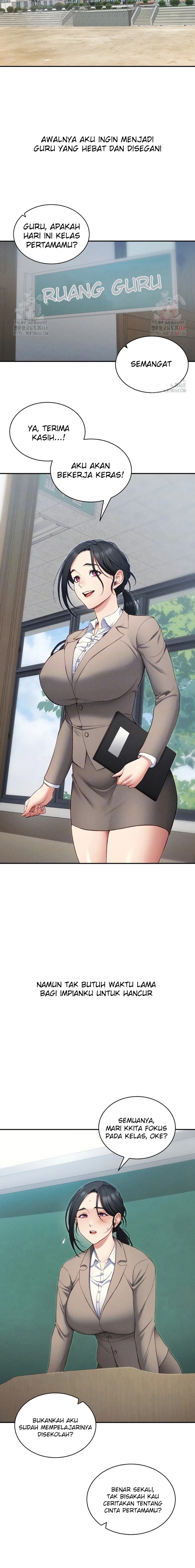image-komik-menjinakkan-wanita-pengganggu-chapter-26-2/21