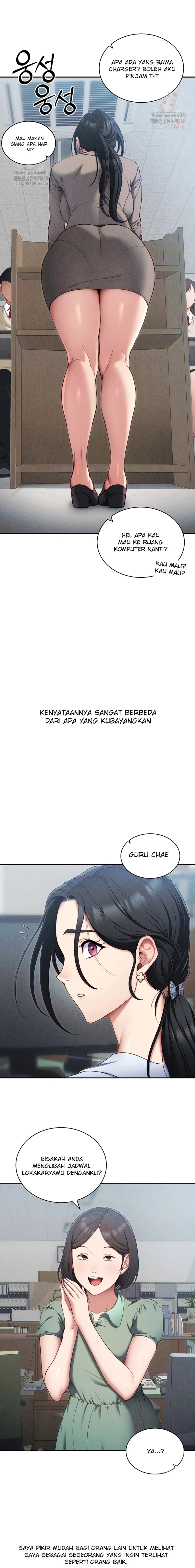 image-komik-menjinakkan-wanita-pengganggu-chapter-26-3/21