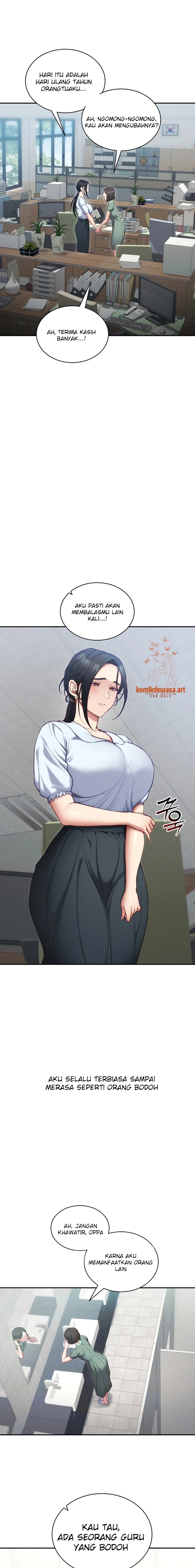 image-komik-menjinakkan-wanita-pengganggu-chapter-26-4/21