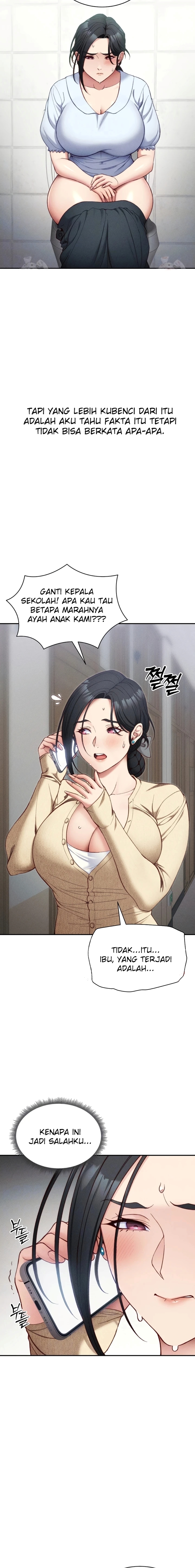 image-komik-menjinakkan-wanita-pengganggu-chapter-26-5/21