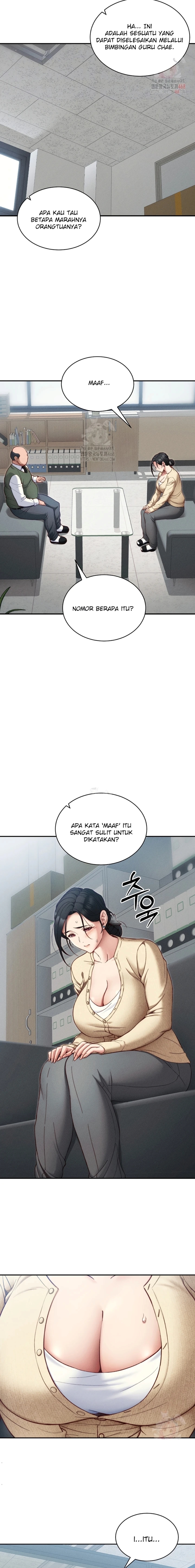 image-komik-menjinakkan-wanita-pengganggu-chapter-26-6/21