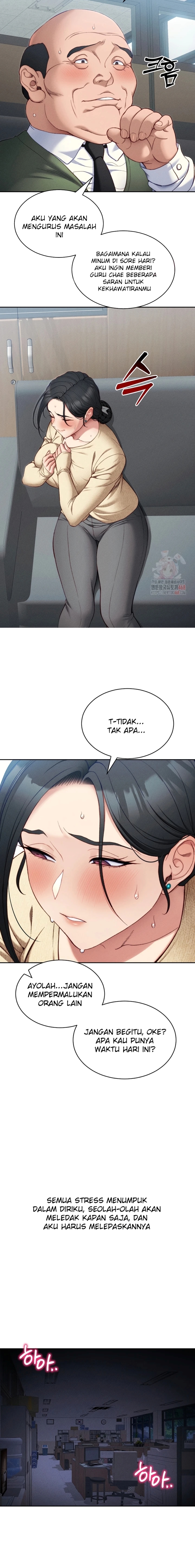 image-komik-menjinakkan-wanita-pengganggu-chapter-26-7/21