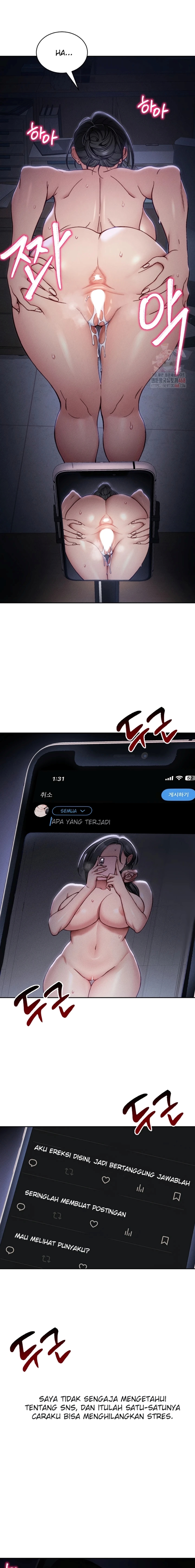 image-komik-menjinakkan-wanita-pengganggu-chapter-26-8/21