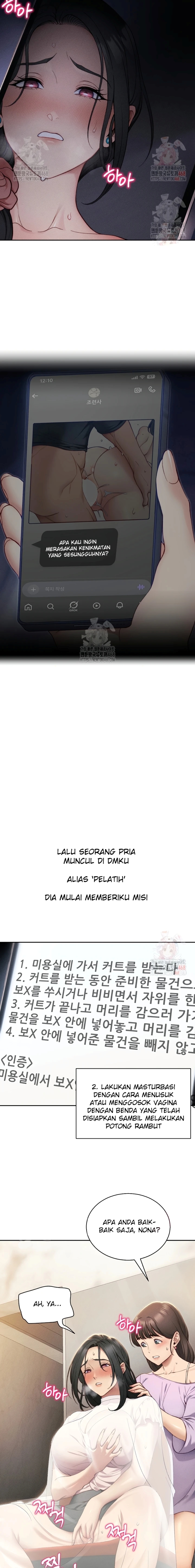 image-komik-menjinakkan-wanita-pengganggu-chapter-26-9/21