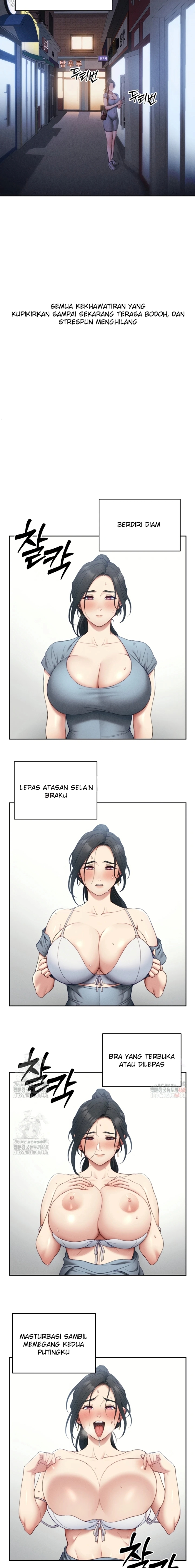 image-komik-menjinakkan-wanita-pengganggu-chapter-26-11/21