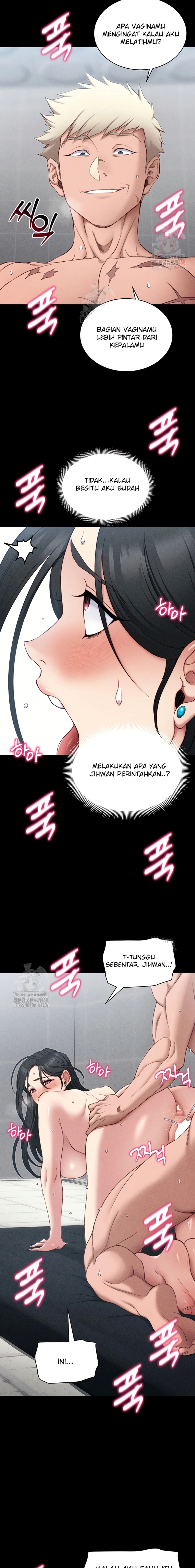 image-komik-menjinakkan-wanita-pengganggu-chapter-26-15/21