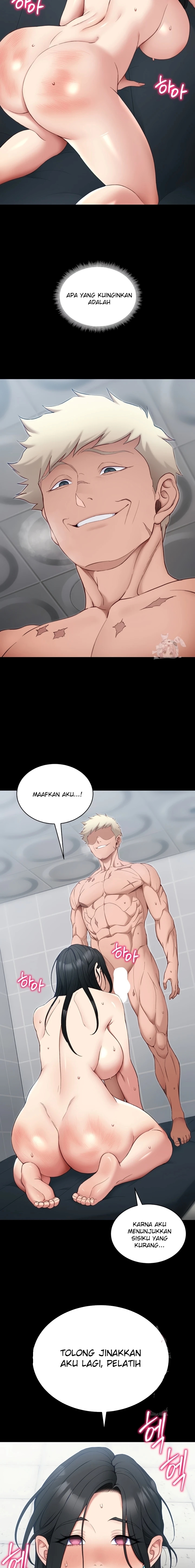 image-komik-menjinakkan-wanita-pengganggu-chapter-26-19/21